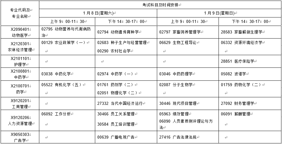 1635306707609348.png image.png